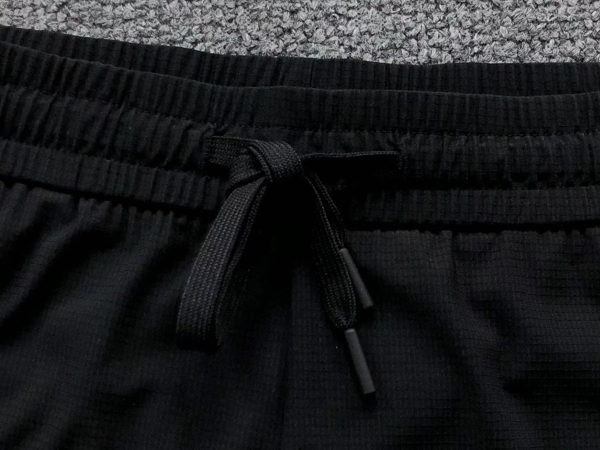 N1K Shorts
