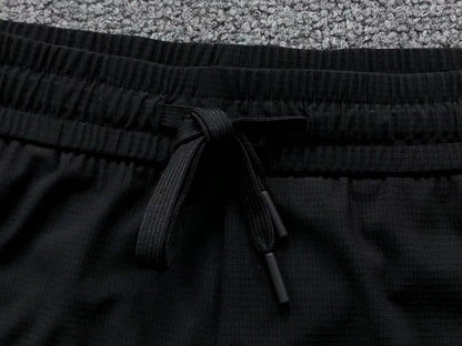 N1K Shorts