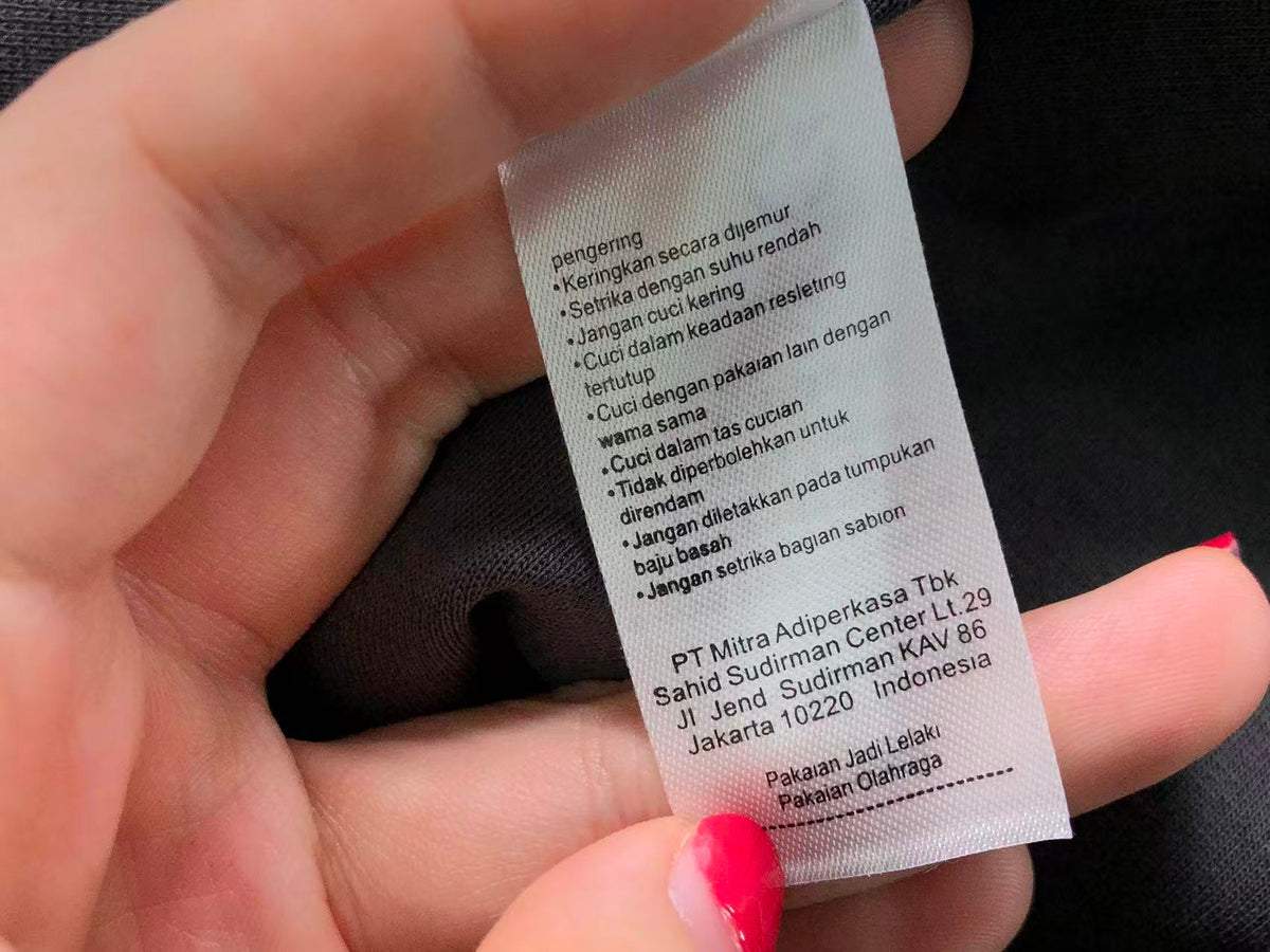 Klassischer Hoodie