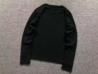 Ralph Lauren Langarmshirt Damen