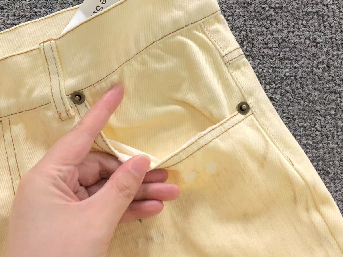 Acne Studios Shorts