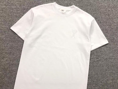 AM1 T-Shirt