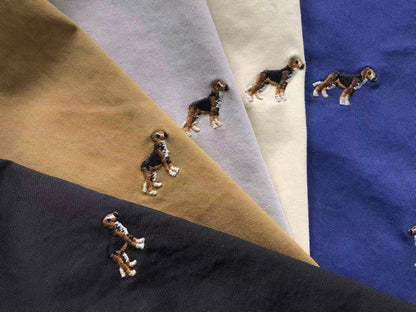 Ralph Lauren Shorts