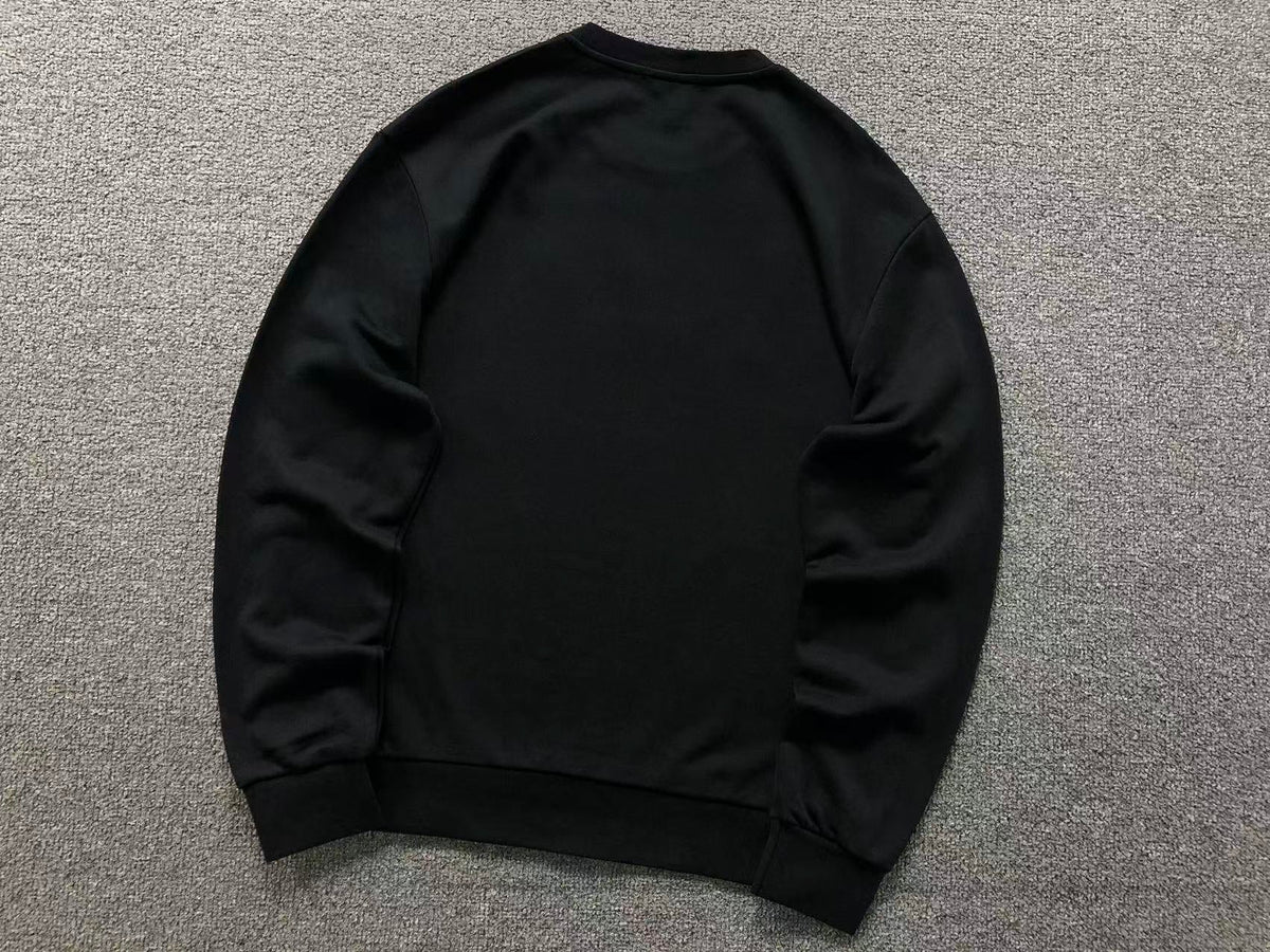 Ralph Lauren Kapuzenpullover