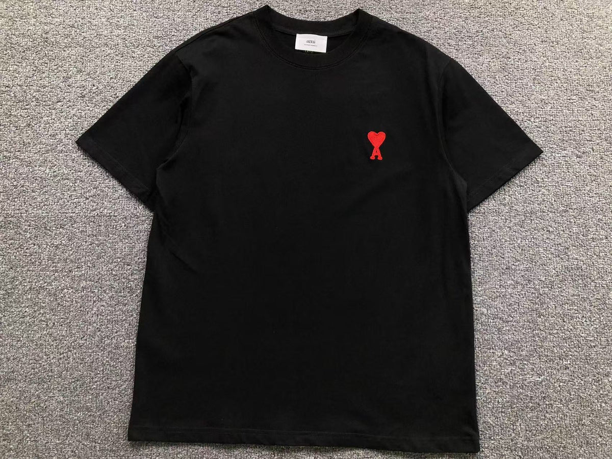 AM1 T-Shirt