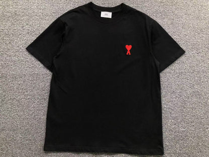 AM1 T-Shirt