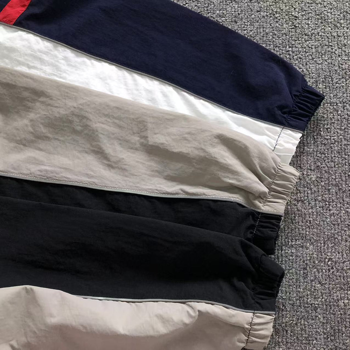 N1K Hose