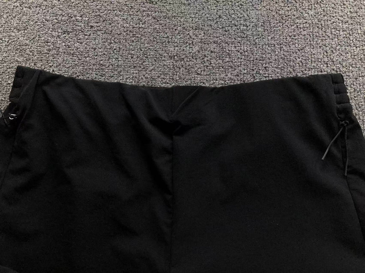 Ralph Lauren Hosen