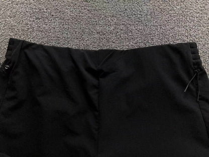 Ralph Lauren Hosen