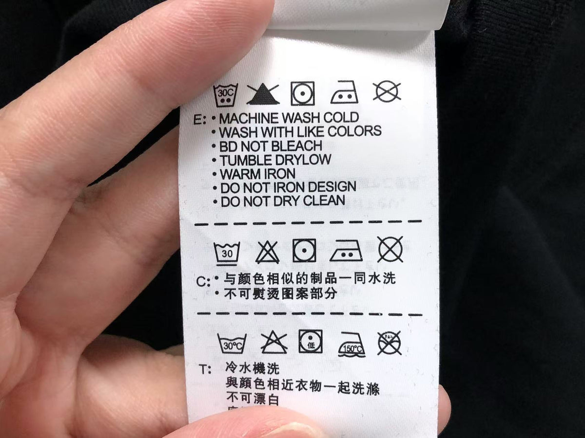 N1K T-Shirt