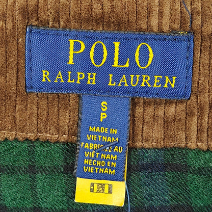 Ralph Lauren Jacket
