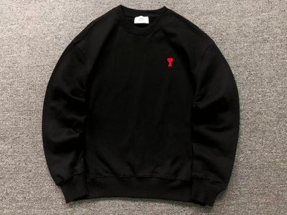 AM1 Kapuzenpullover