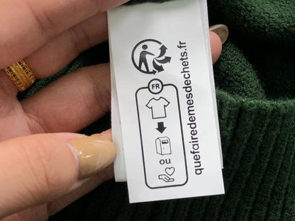 Ralph Lauren Damenpullover