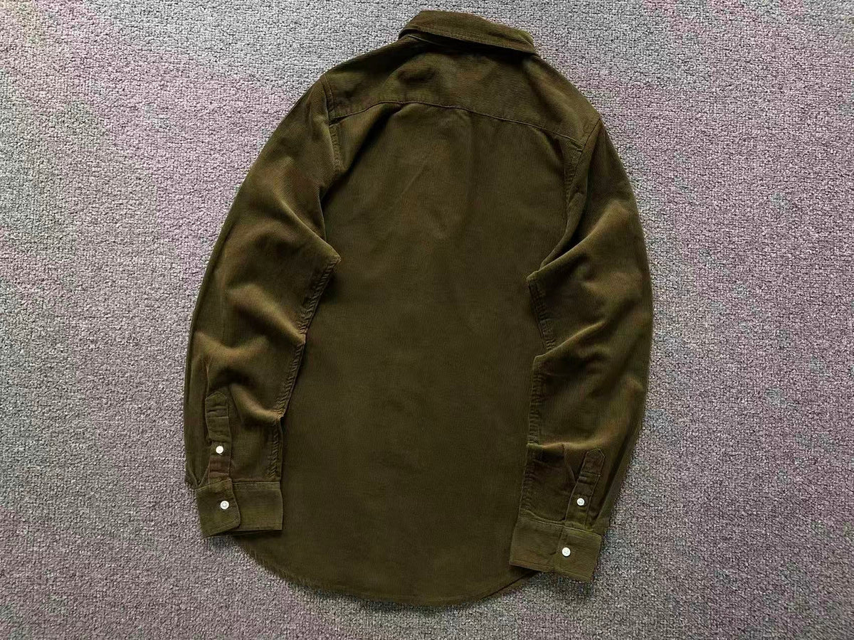 Ralph Lauren Hemd