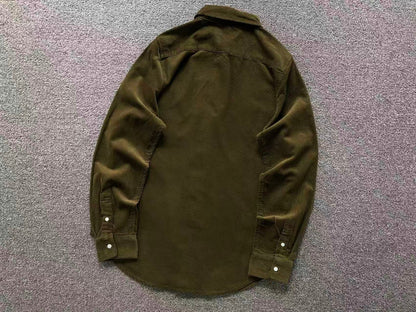 Ralph Lauren Hemd