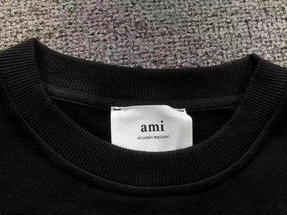 AM1 Langarmshirt