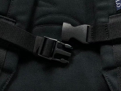 Ralph Lauren Tasche
