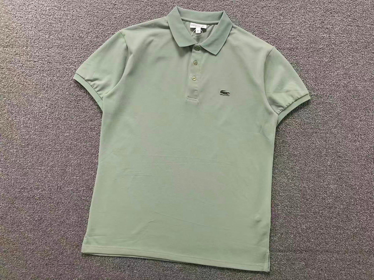 Klassisches Polo