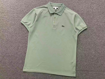 Klassisches Polo