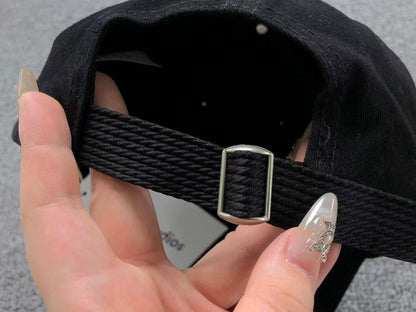 Acne Studios Cap