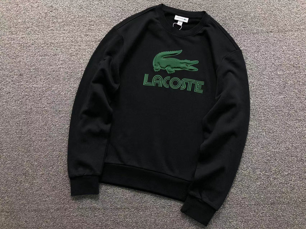 Klassischer Hoodie