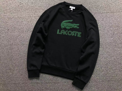 Klassischer Hoodie
