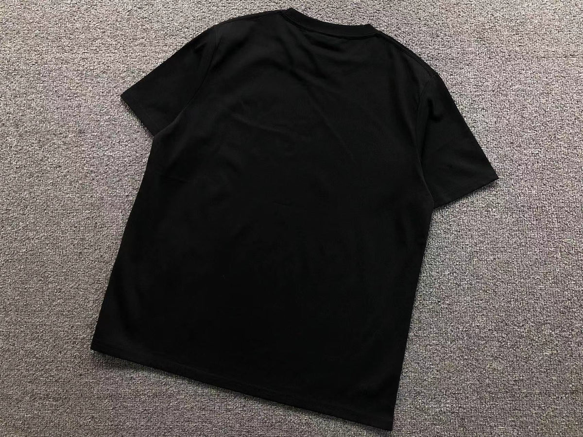 Klassisches T-Shirt