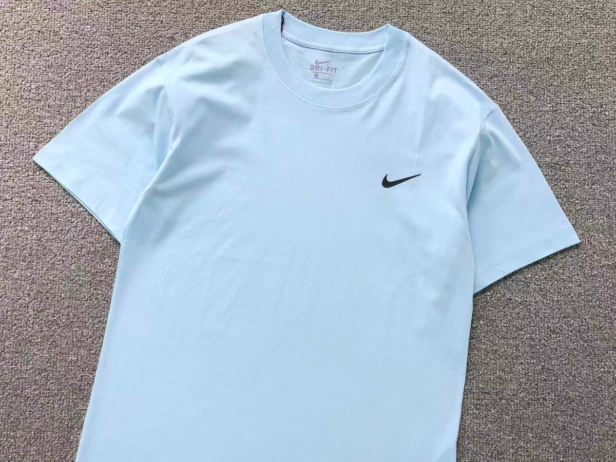 N1K T-Shirt
