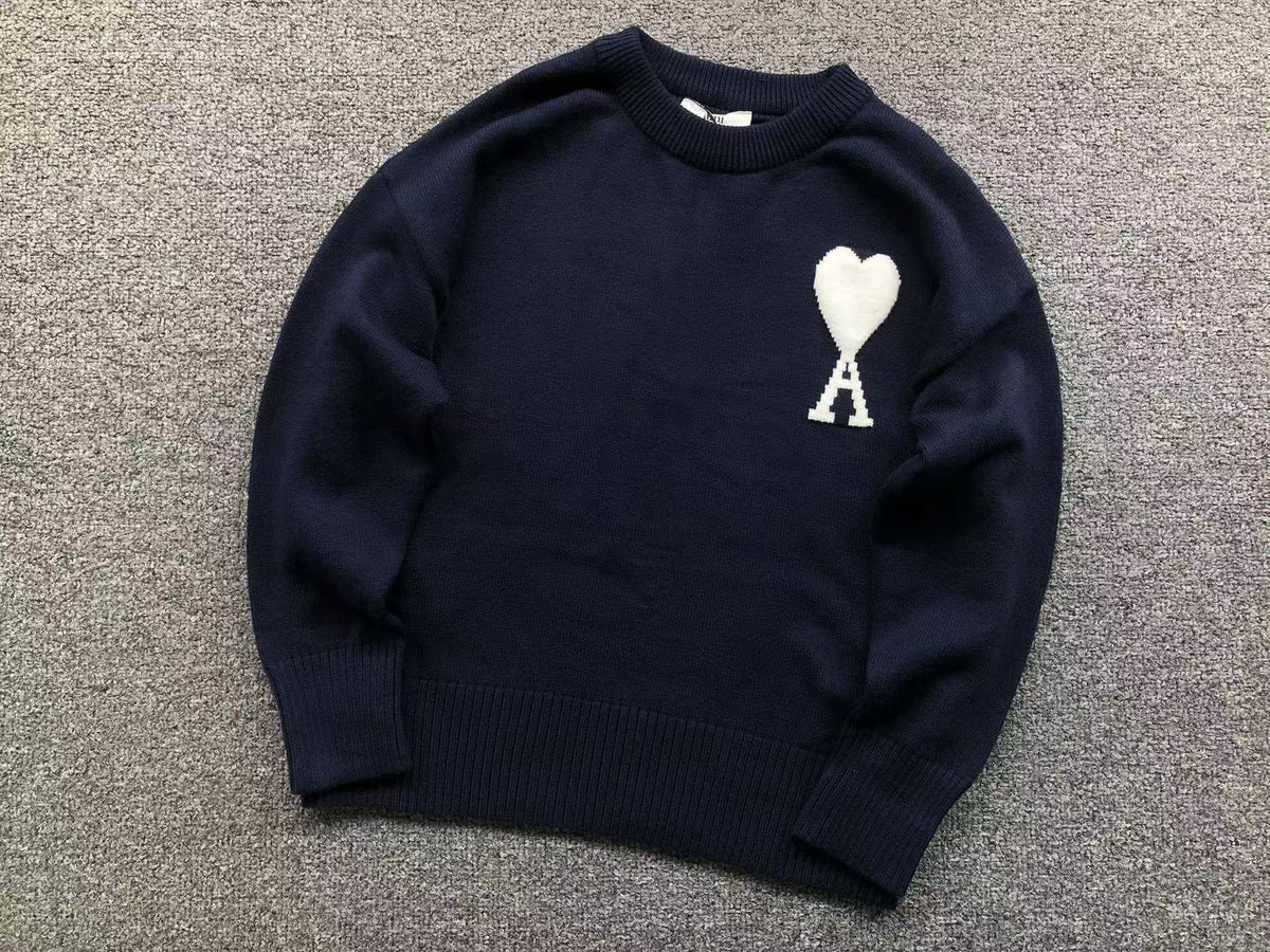 Am1 Pullover