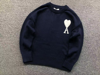 Am1 Pullover