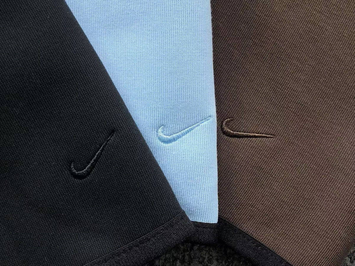 N1K Hose