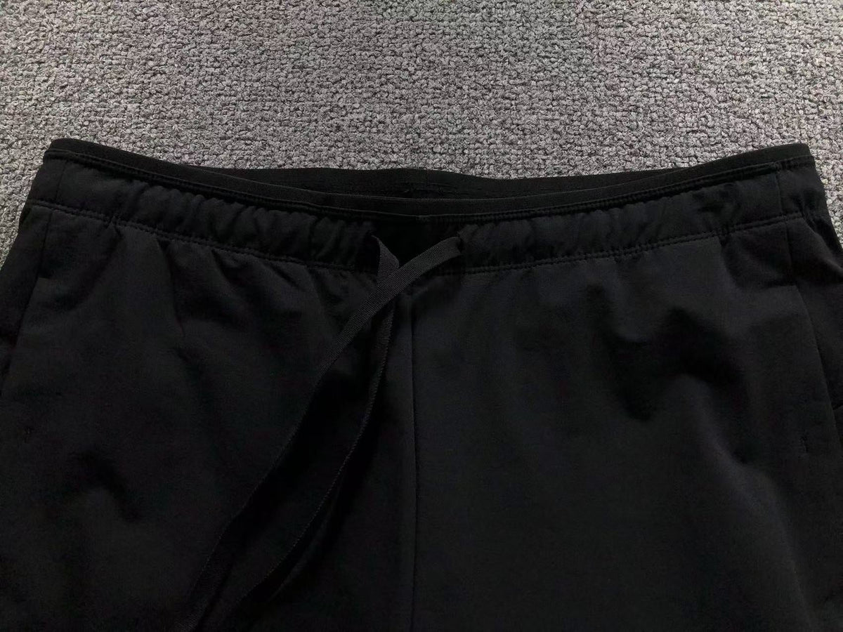 N1K Hose