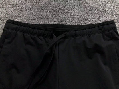 N1K Hose