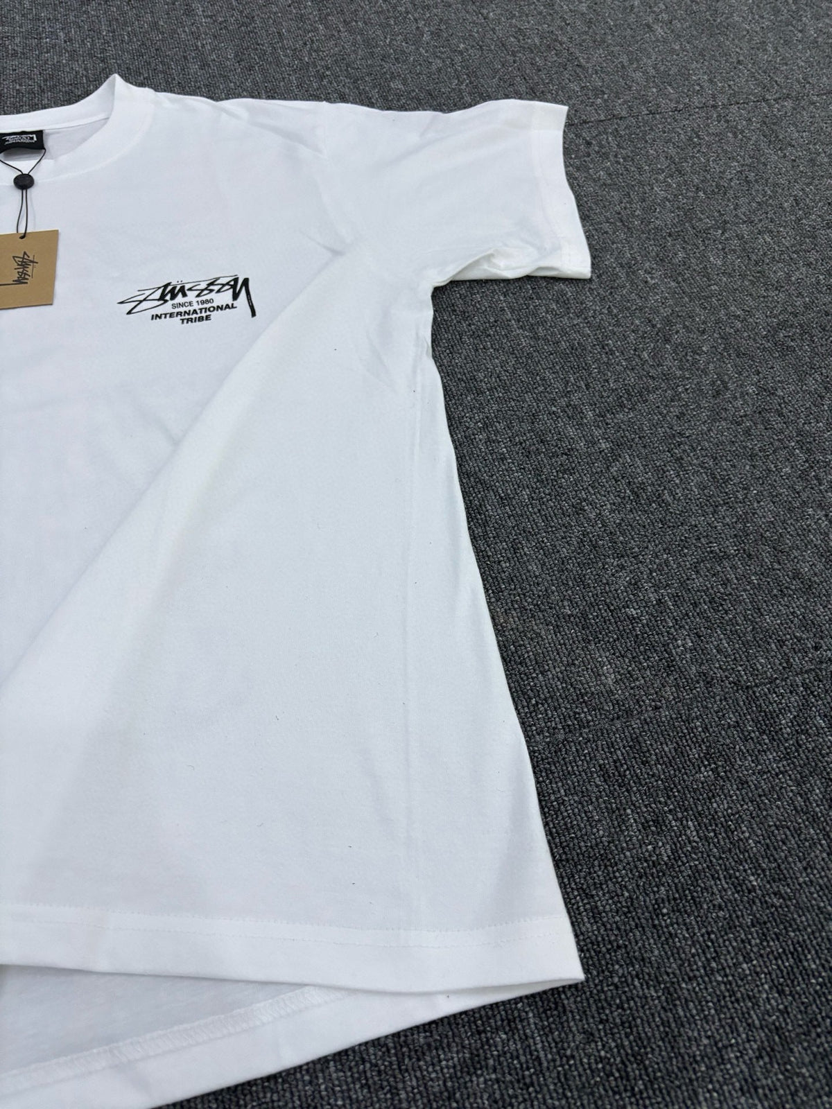 Questa t-shirt