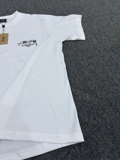 Questa t-shirt