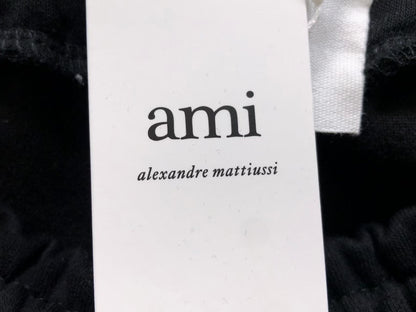 Am1 Hose