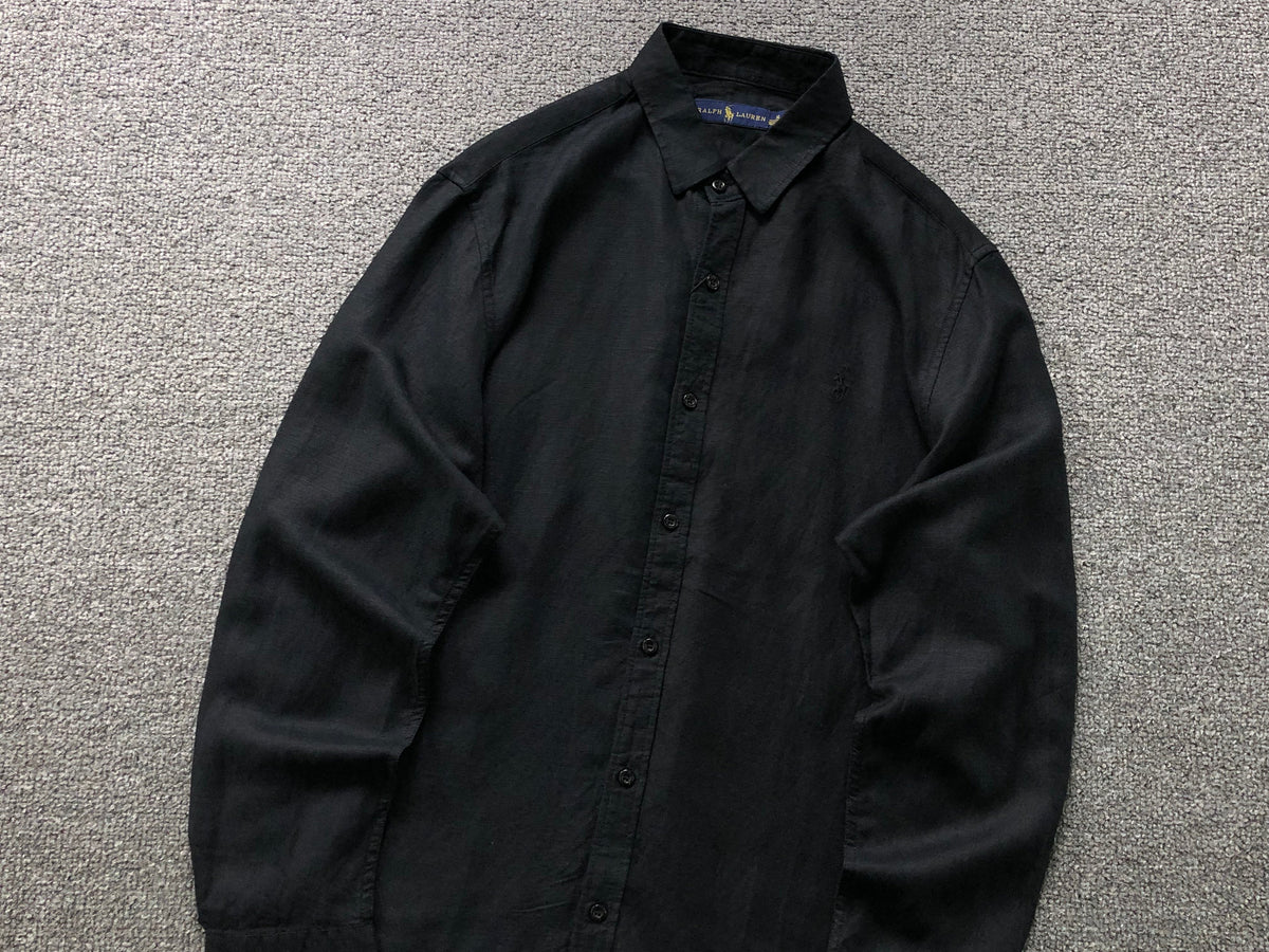 Ralph Lauren Hemd