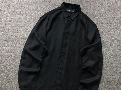 Ralph Lauren Hemd