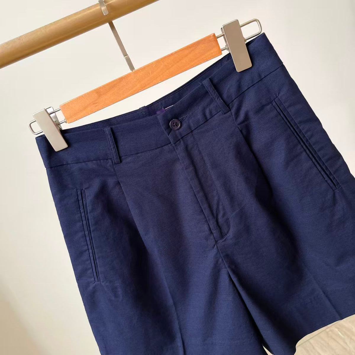 Ralph Lauren Shorts Damen