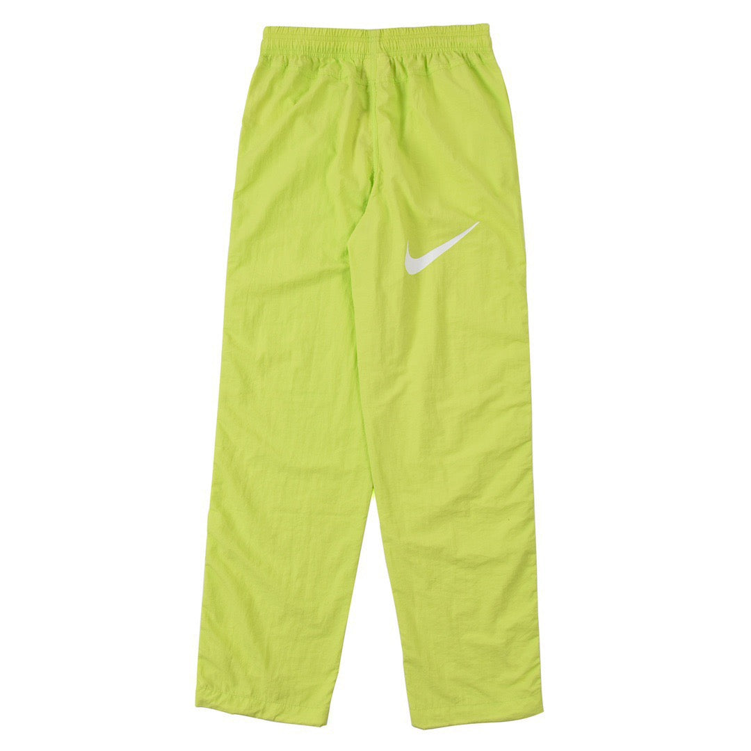 Pantalones Stu x Nk