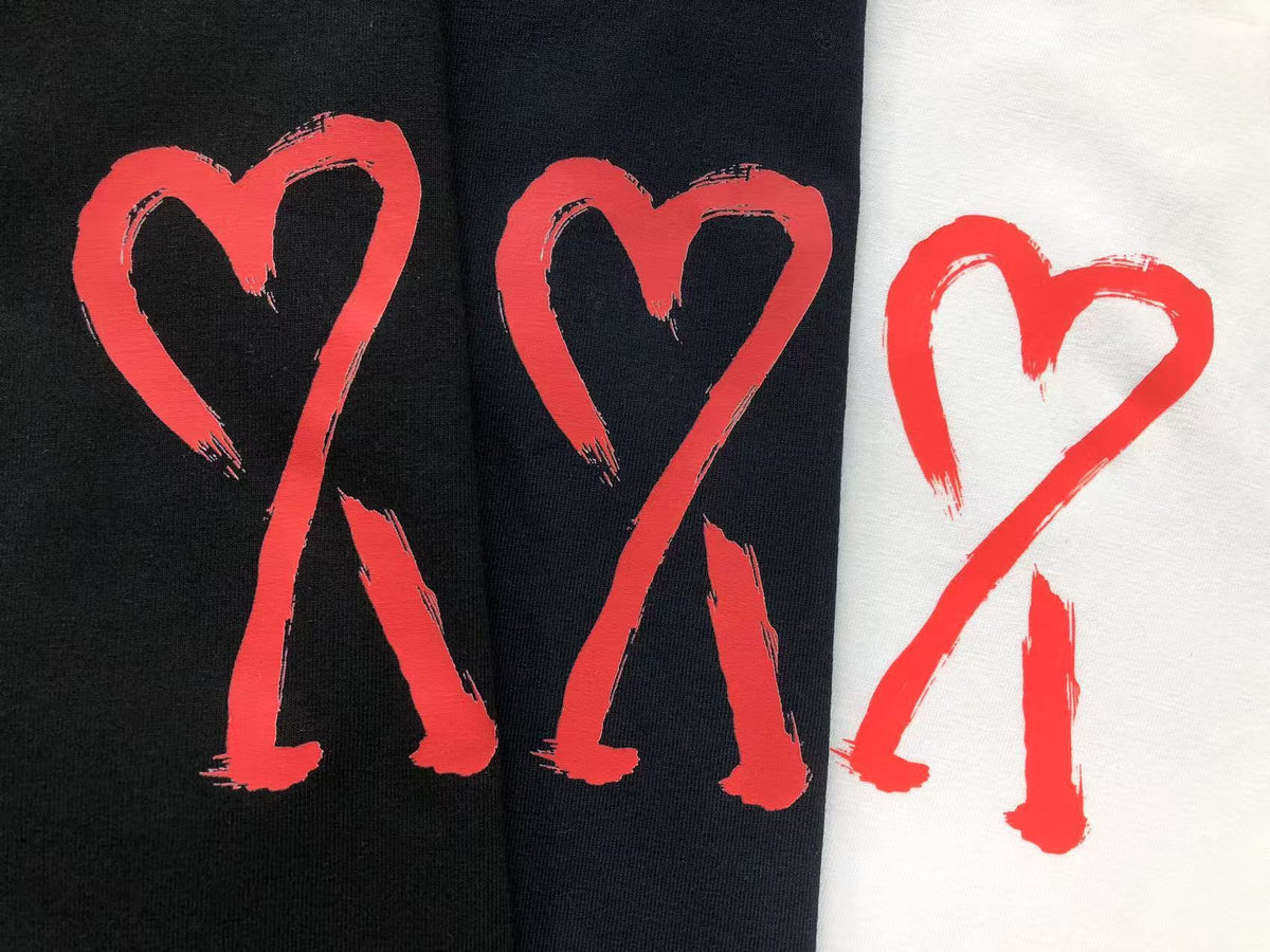 AM1 T-Shirt