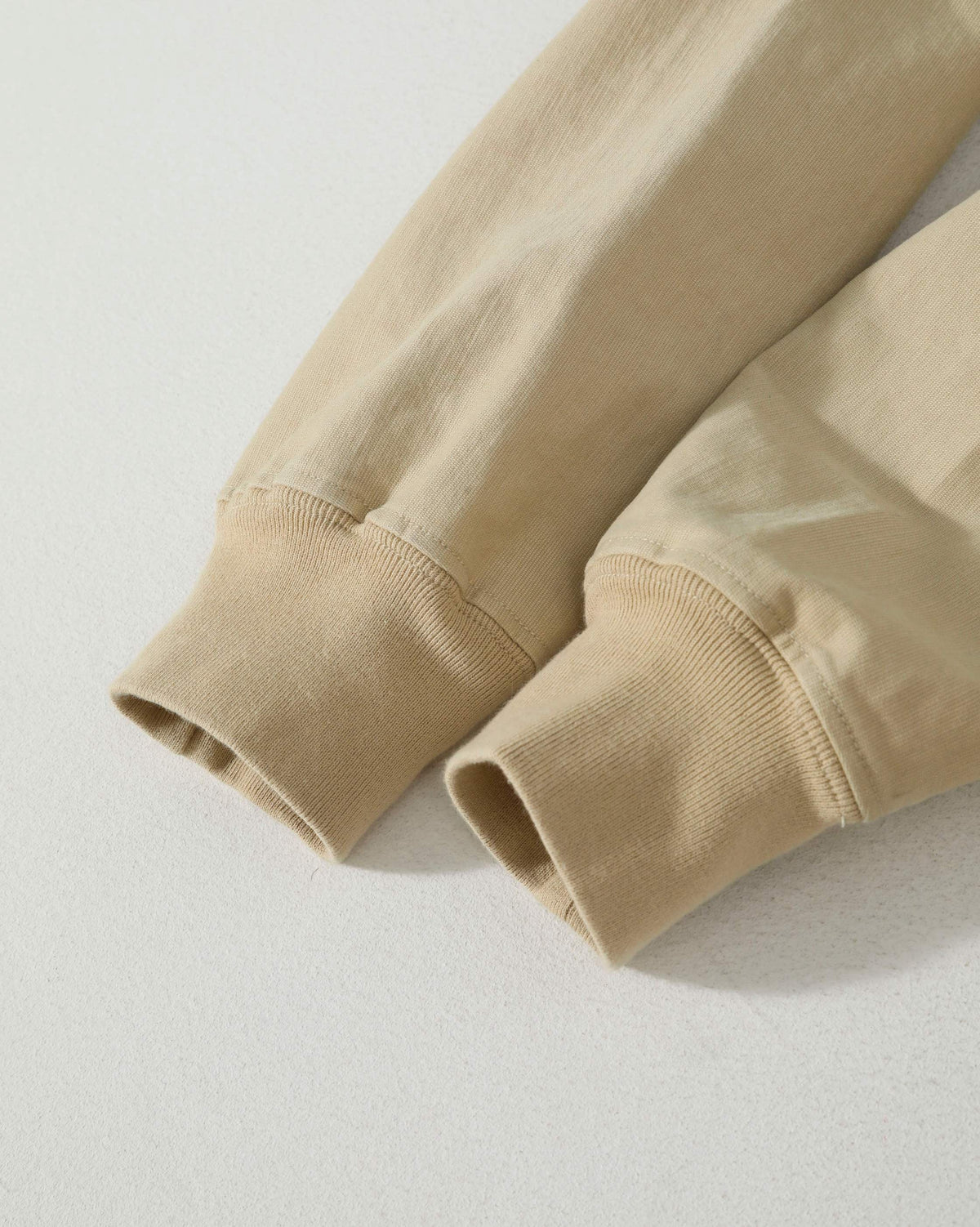 Ralph Lauren Jacke