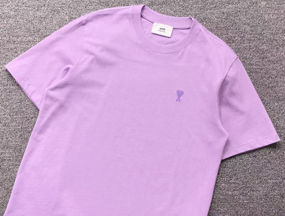 AM1 T-Shirt