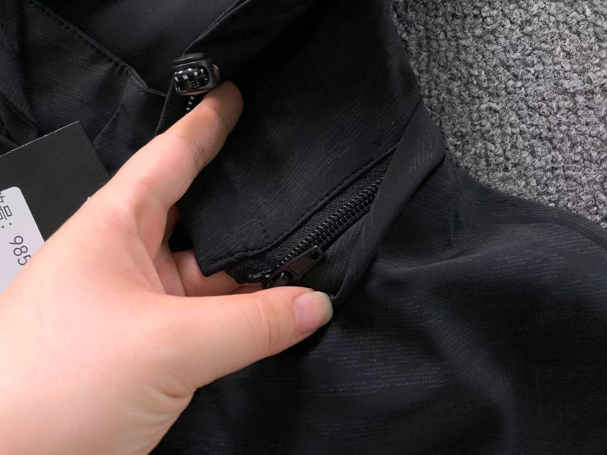 N1K Jacket