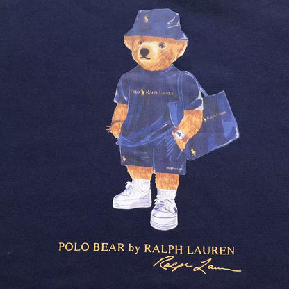 Ralph Lauren T-Shirt