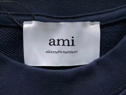 AM1 Kapuzenpullover