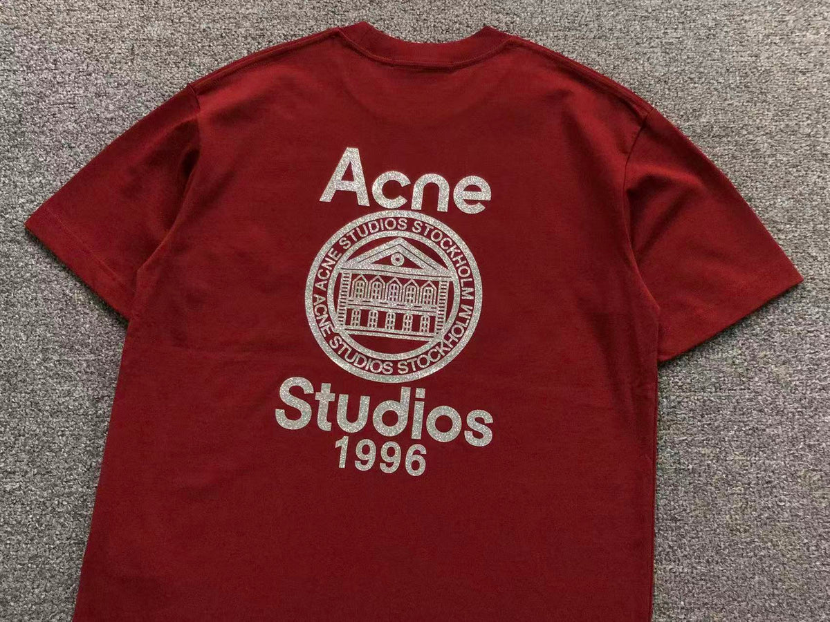 Acne Studios T-Shirt
