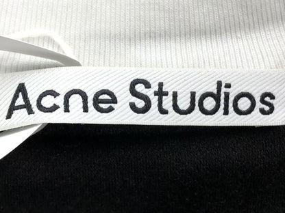 Acne Studios Langarmshirt