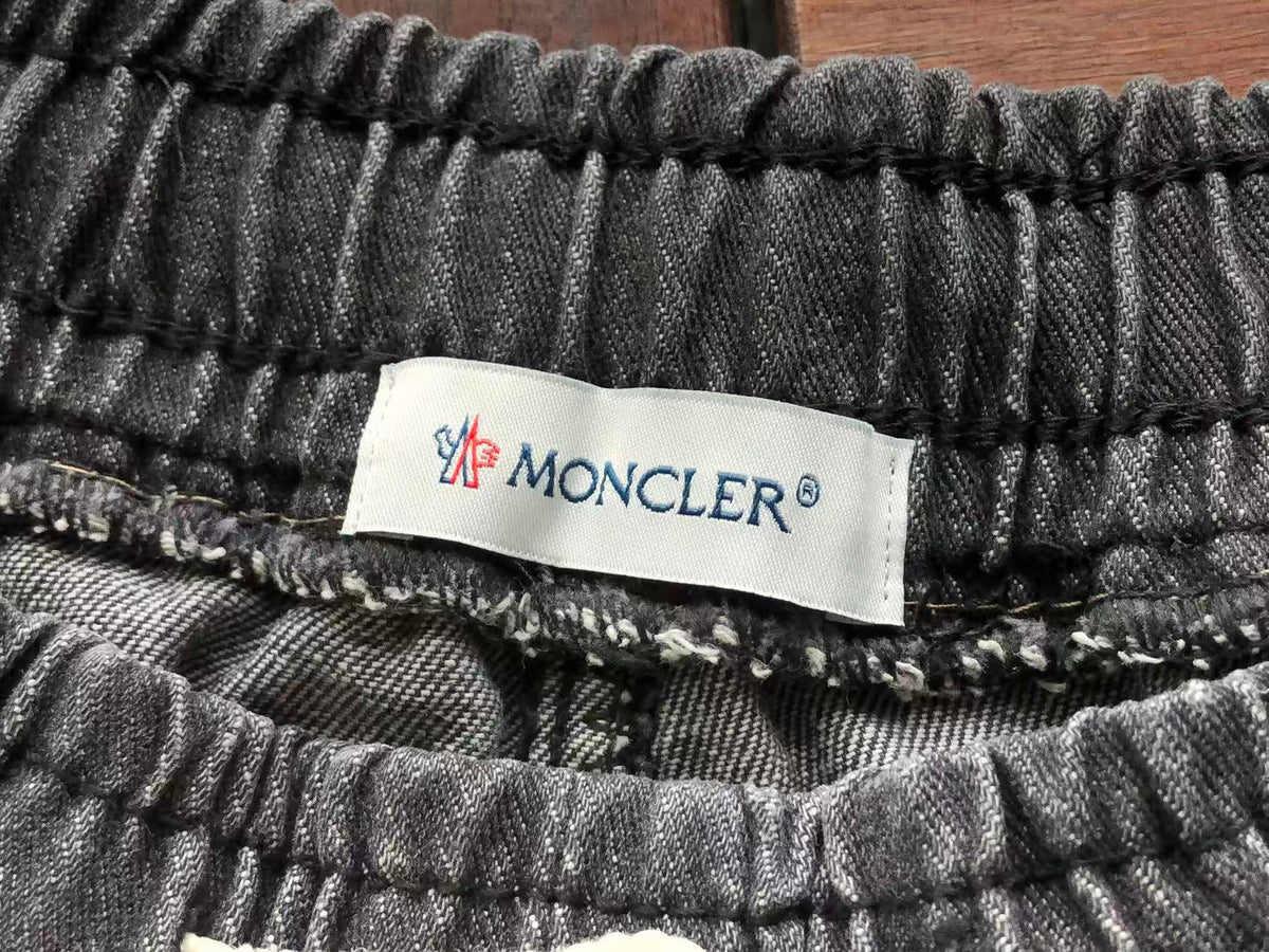 Pantalones de hombre
