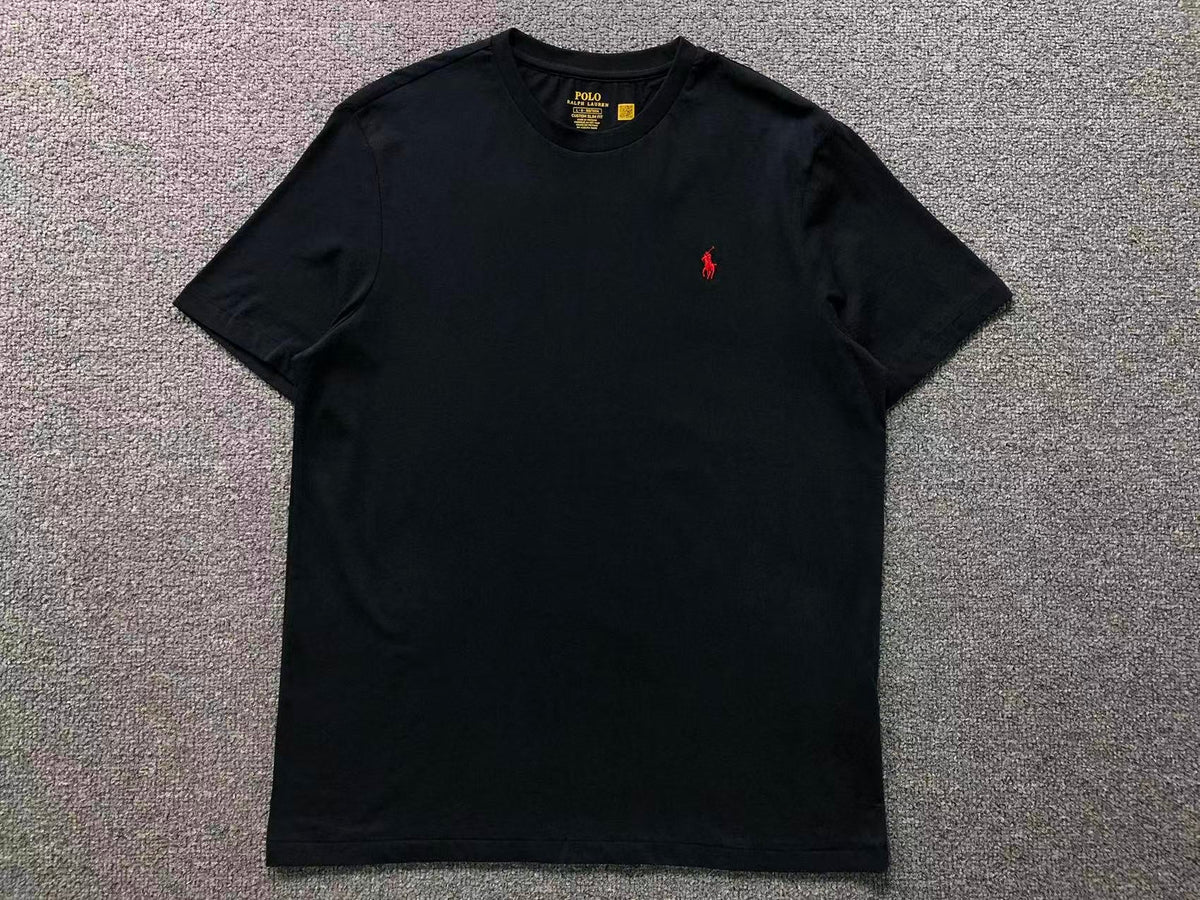 Ralph Lauren T-Shirt